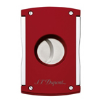 DUPONT MAXIJET CIGAR CUTTER 003270